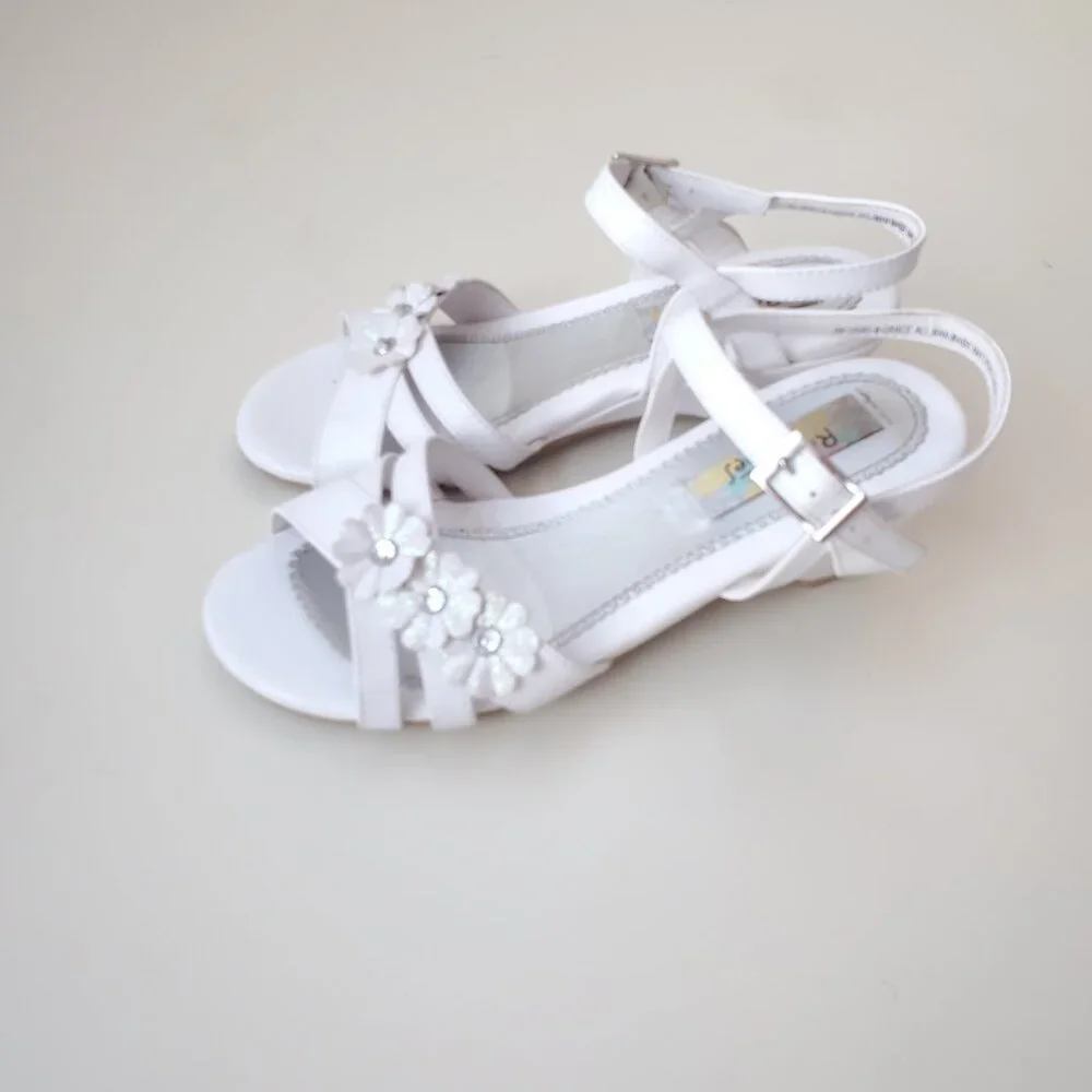Rachel shoes 